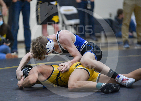 Sectionals-2__220