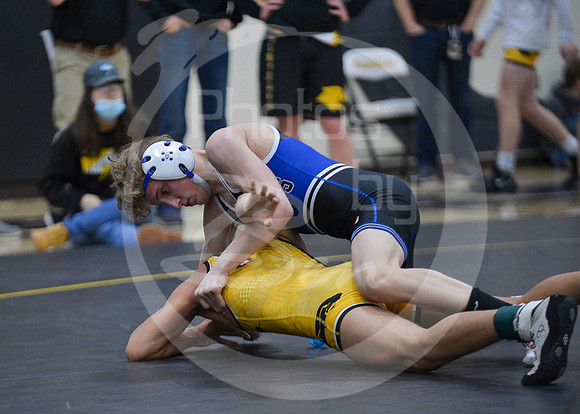 Sectionals-2__221