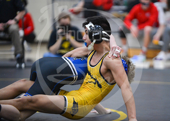 Sectionals-2__222