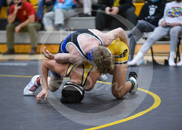 Sectionals-2__223