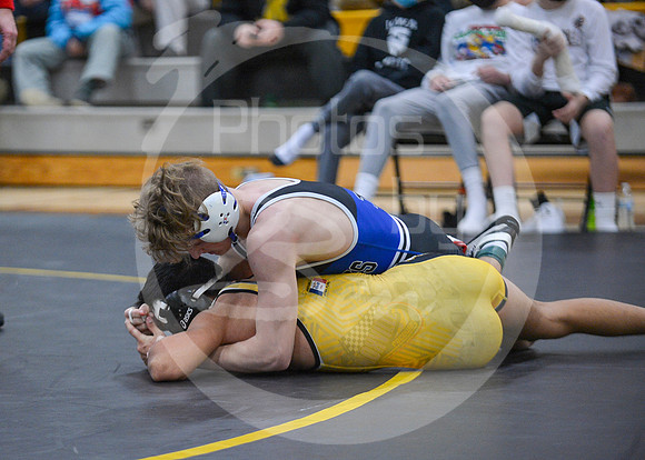 Sectionals-2__224