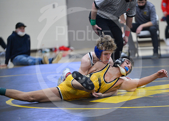 Sectionals-2__225