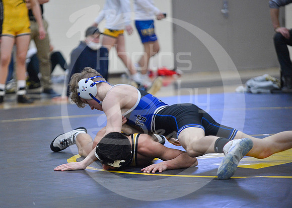 Sectionals-2__226