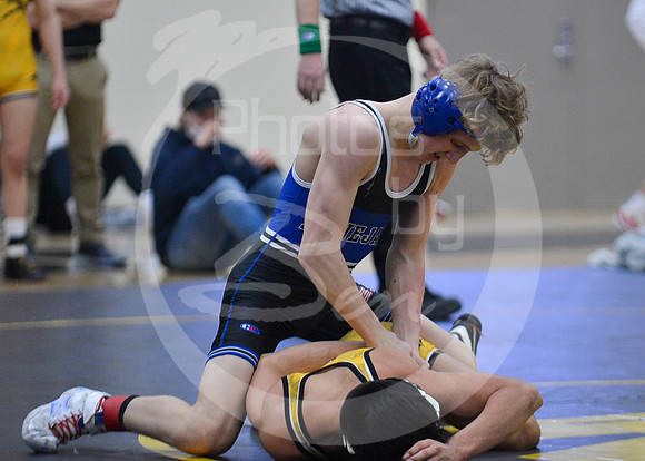 Sectionals-2__227