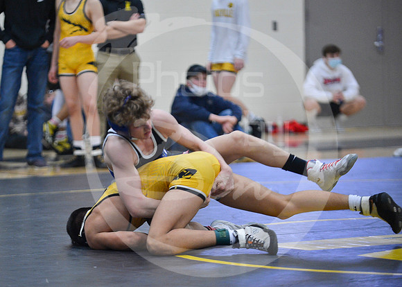 Sectionals-2__228