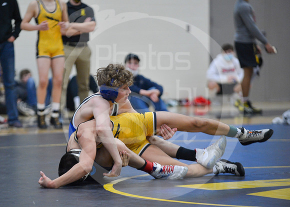 Sectionals-2__229