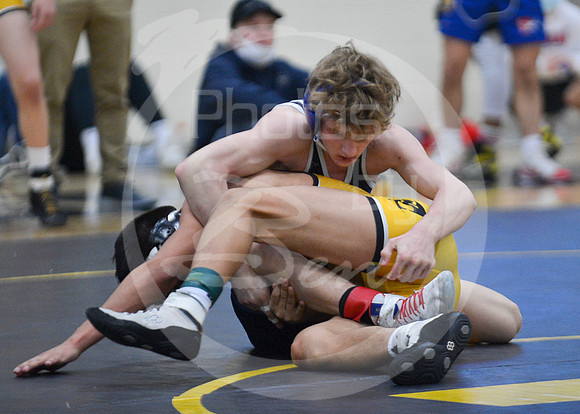 Sectionals-2__231