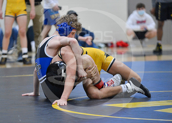 Sectionals-2__230