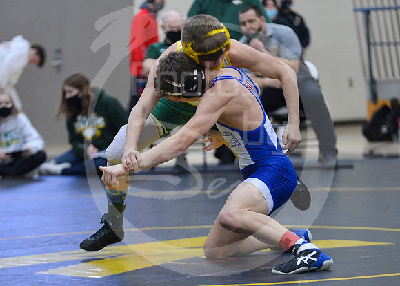 Sectionals-2__232