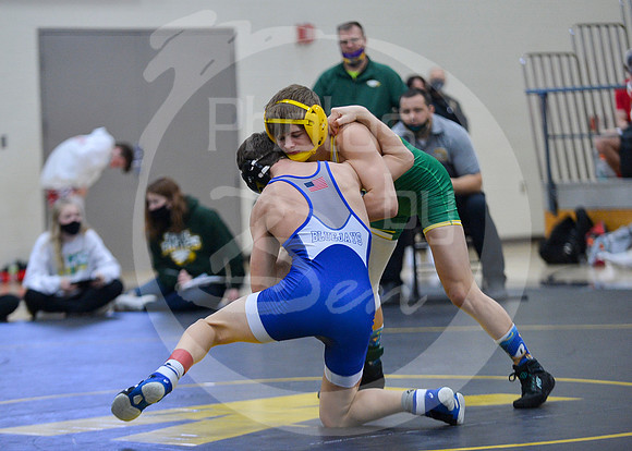 Sectionals-2__233