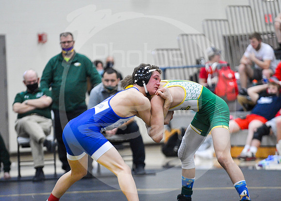Sectionals-2__234