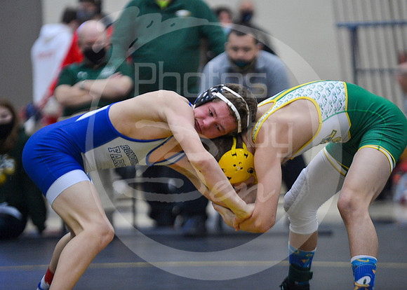 Sectionals-2__235