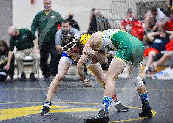 Sectionals-2__236