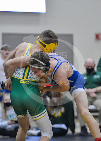 Sectionals-2__237