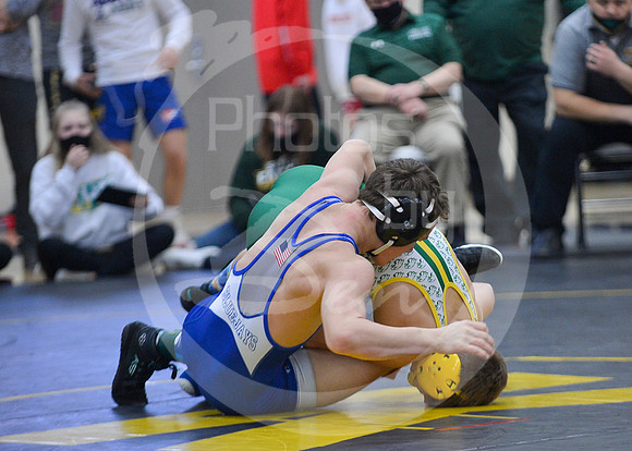 Sectionals-2__238
