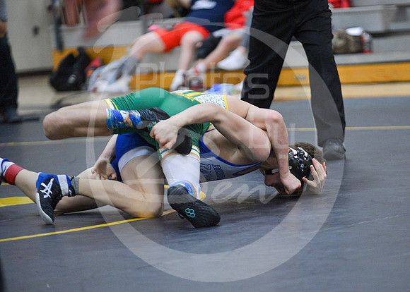 Sectionals-2__239
