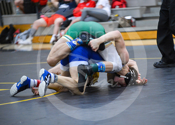 Sectionals-2__240