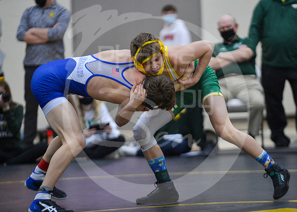 Sectionals-2__241