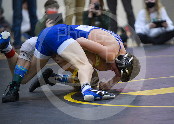 Sectionals-2__242