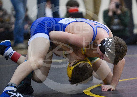 Sectionals-2__243
