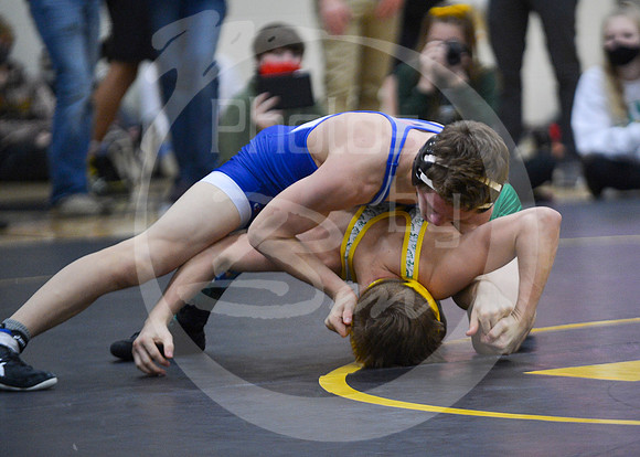 Sectionals-2__244