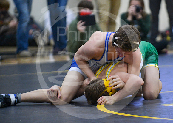 Sectionals-2__245