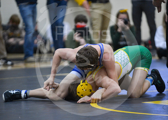 Sectionals-2__246