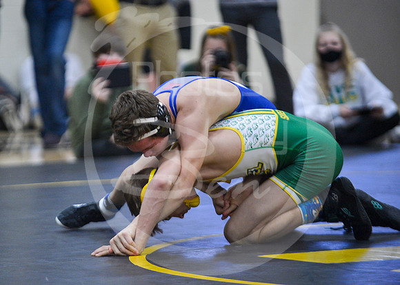 Sectionals-2__247