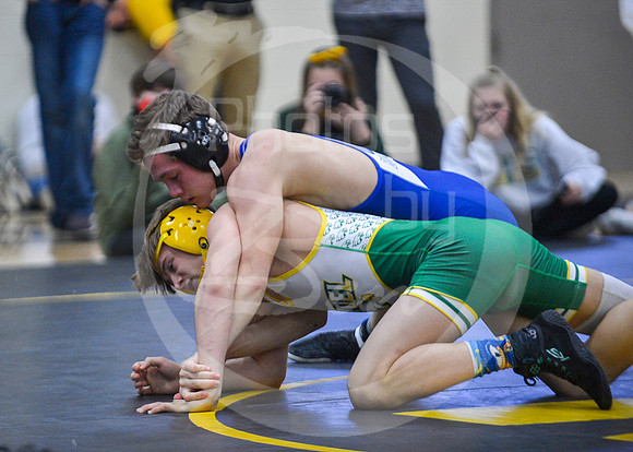 Sectionals-2__248