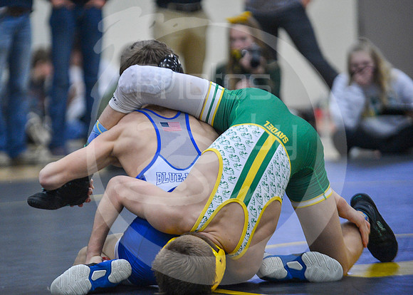 Sectionals-2__249