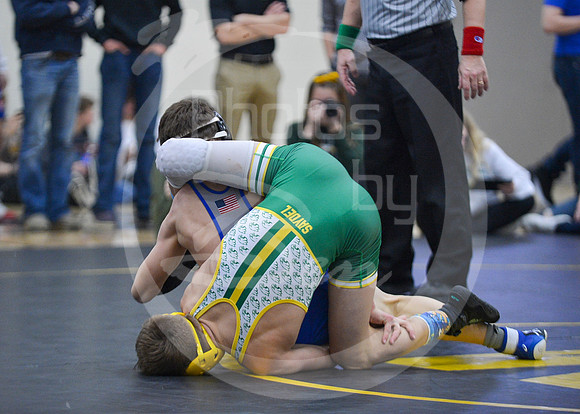 Sectionals-2__250