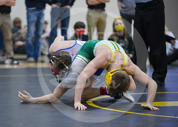 Sectionals-2__251