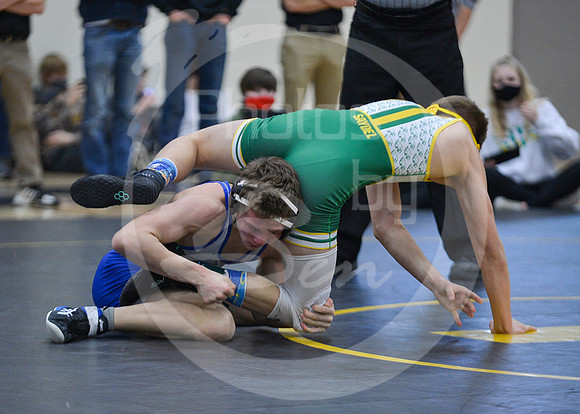 Sectionals-2__252