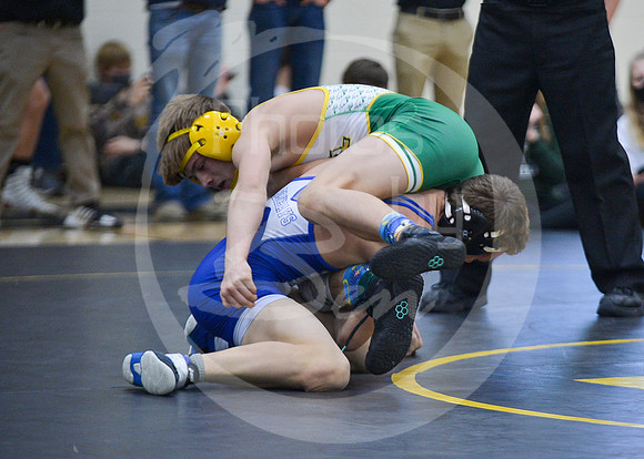 Sectionals-2__253