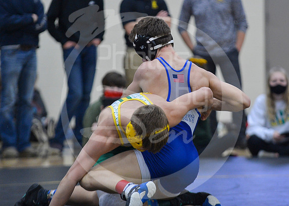 Sectionals-2__254