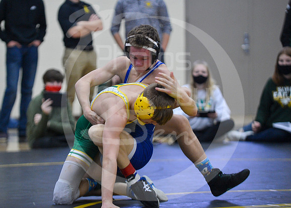 Sectionals-2__255