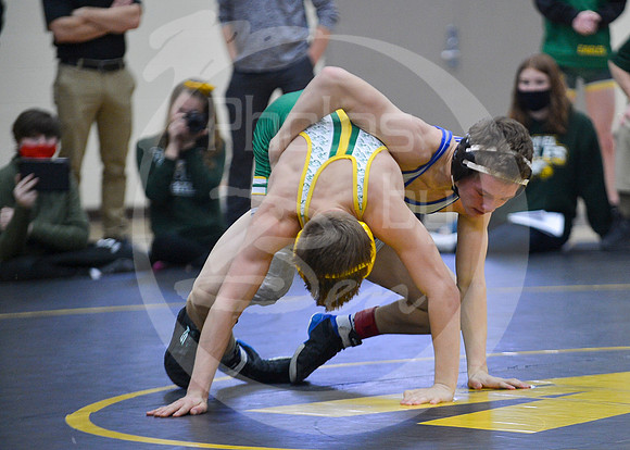Sectionals-2__256
