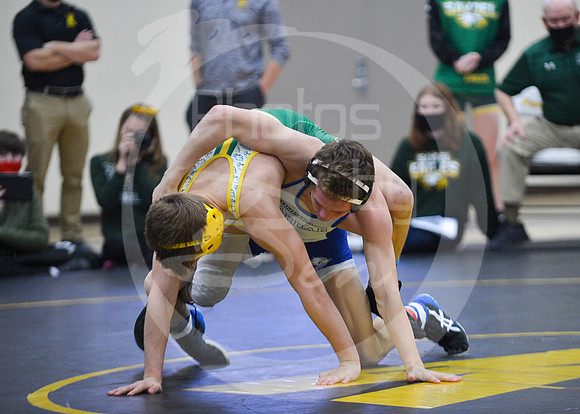 Sectionals-2__257