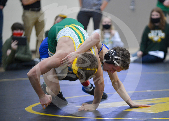 Sectionals-2__258