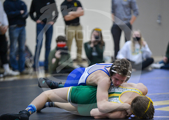 Sectionals-2__259