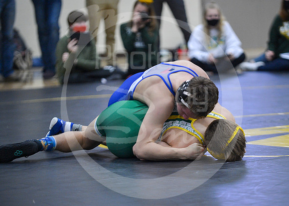 Sectionals-2__260