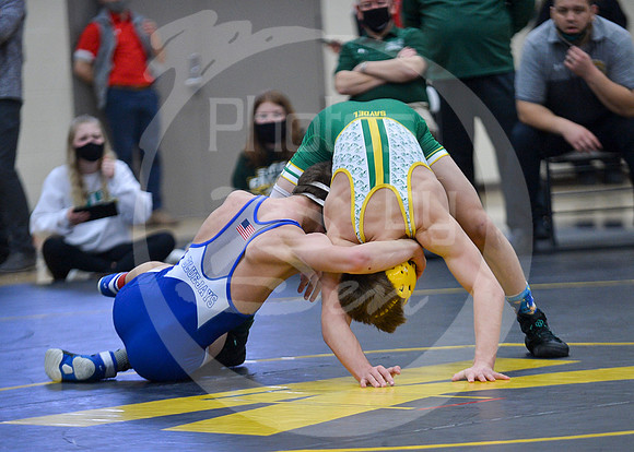 Sectionals-2__261