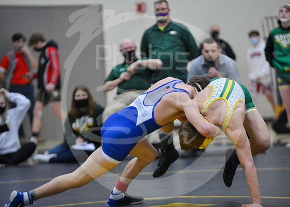 Sectionals-2__262