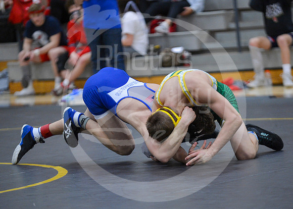 Sectionals-2__263