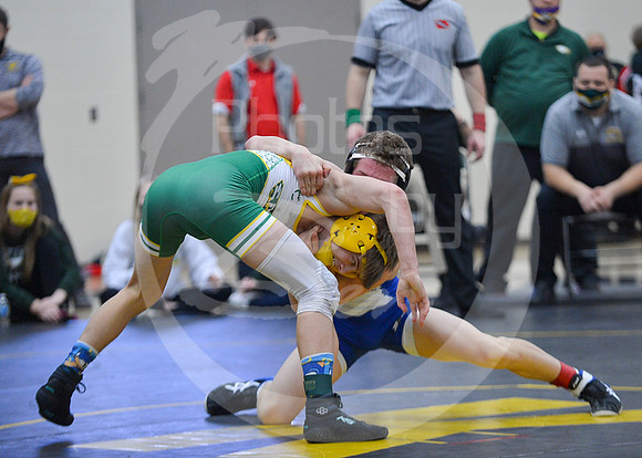 Sectionals-2__264