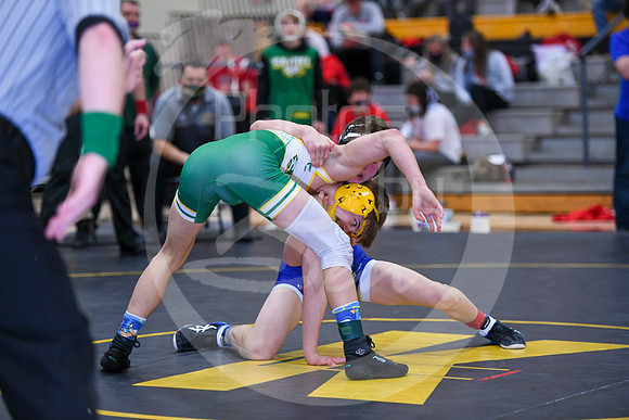 Sectionals-2__265