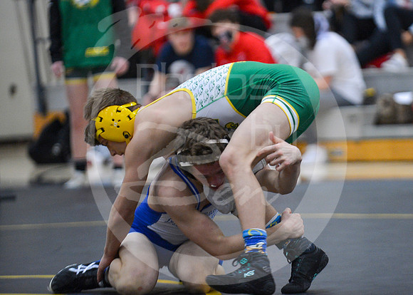 Sectionals-2__266