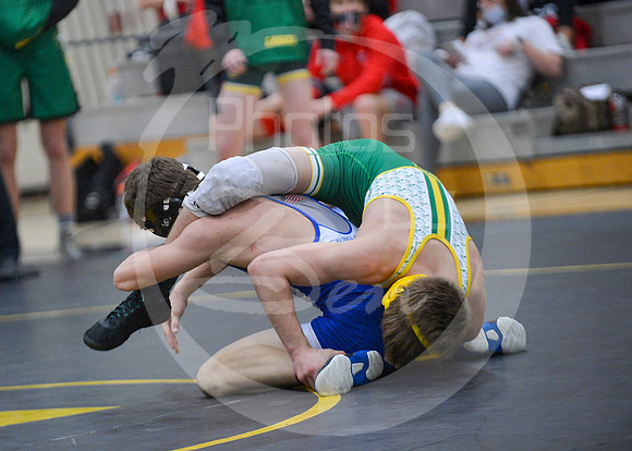 Sectionals-2__267