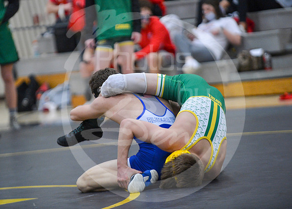 Sectionals-2__268