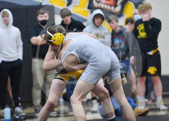 Sectionals-2__269
